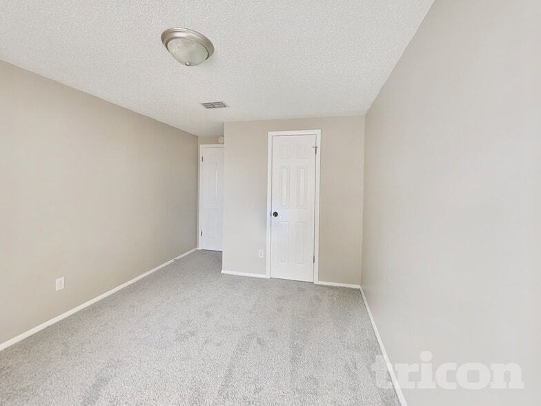 Building Photo - 1478 Pawnee St