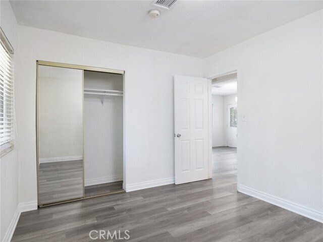 Building Photo - 5020 Topanga Canyon Blvd