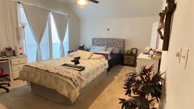 Building Photo - 1305 Lighthouse Ln