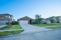 Building Photo - 326 Hawks View Dr
