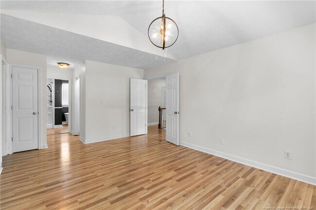 Building Photo - 3412 Cedar Hill Dr