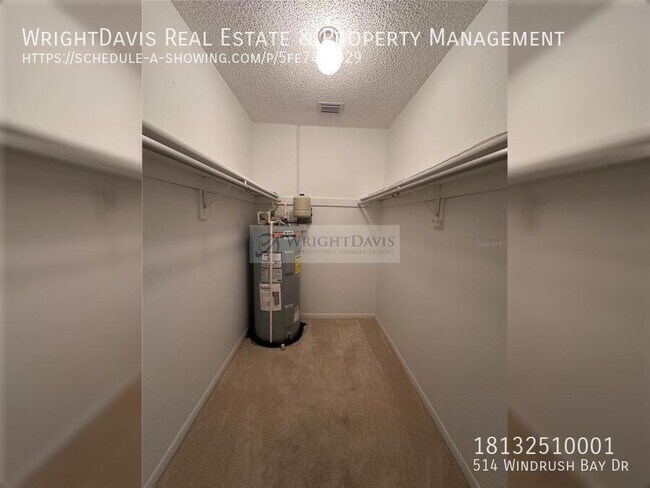Building Photo - 514 Windrush Bay Dr