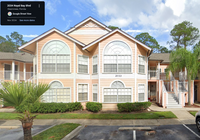 Building Photo - 2033 Royal Bay Blvd