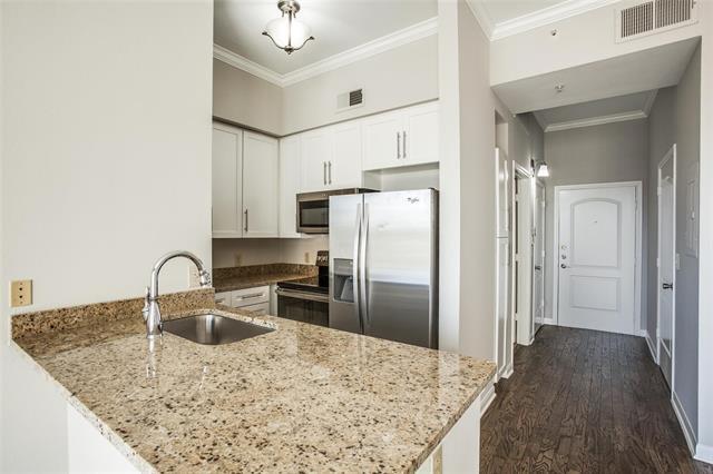 Building Photo - 3225 Turtle Creek Blvd Blvd