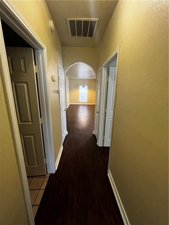 Building Photo - 2601 Alcott Ln