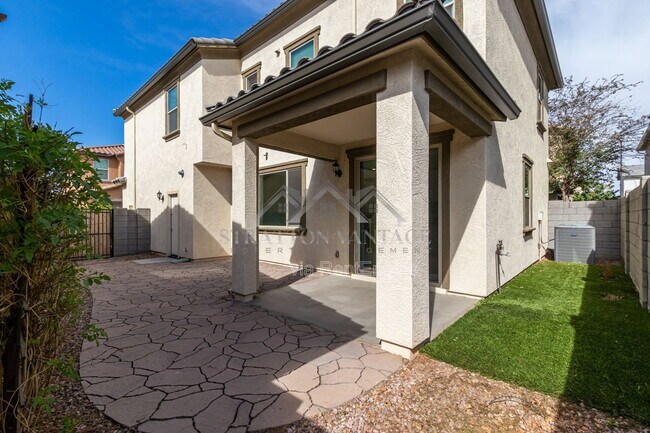 Building Photo - 55 E Constitution Dr