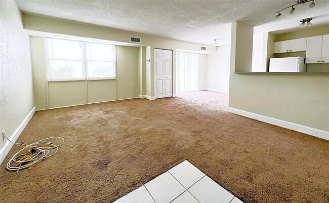 Building Photo - 3315 58th Ave S