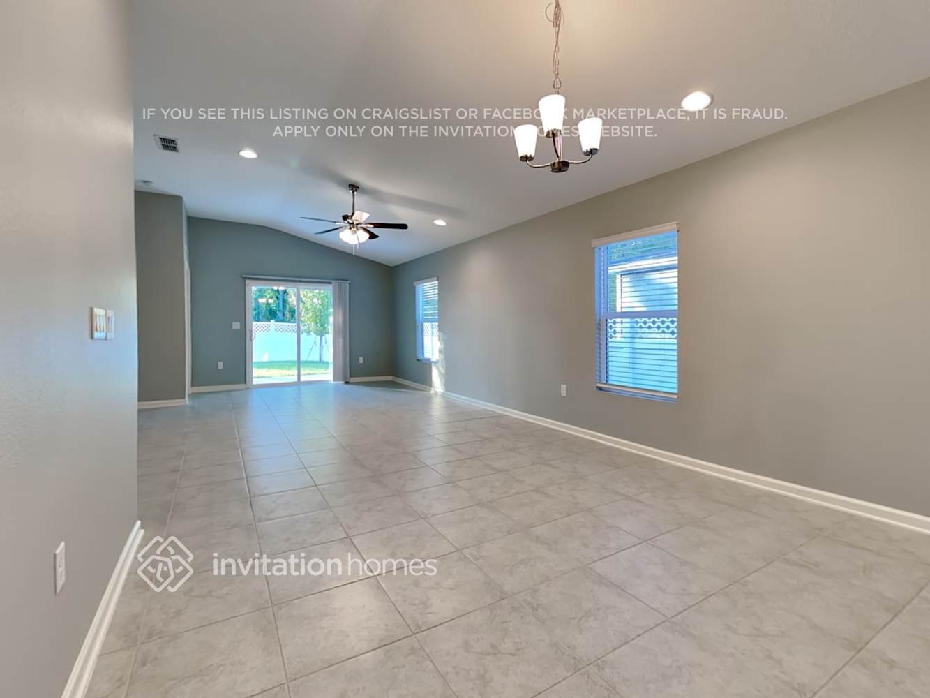 Building Photo - 565 Meadow Ridge Dr