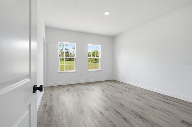 Building Photo - 2232 SW 178th Lane Rd