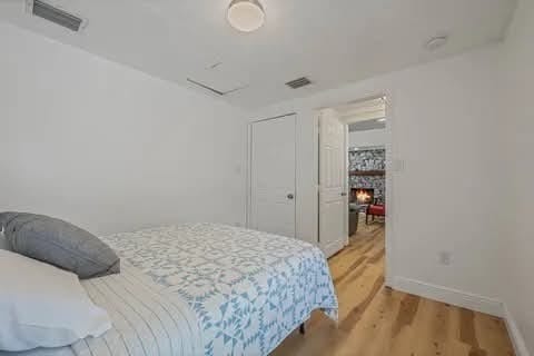 Building Photo - 9709 Bear Lake Rd