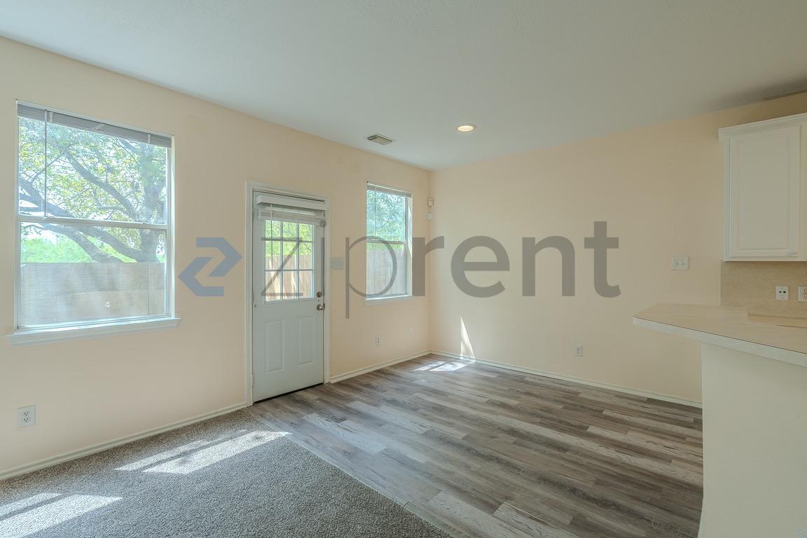 Building Photo - 12418 Narcissus View Trail