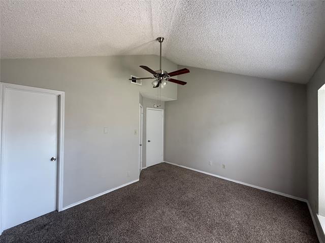 Building Photo - 1508 Taylorcrest Dr