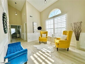 Building Photo - 3639 Kent Dr