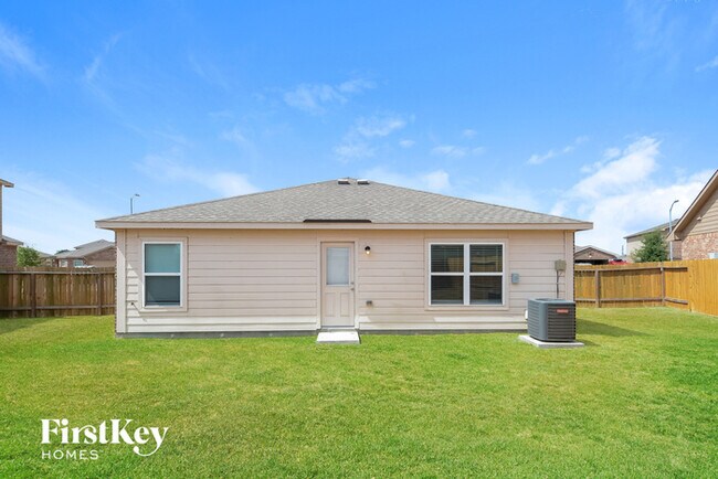 Building Photo - 22414 Mount Echo Dr