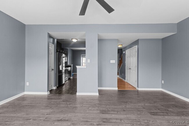 Building Photo - 5514 Belle Pond Dr