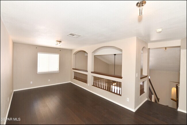 Building Photo - 7362 Luz De Dia Ct