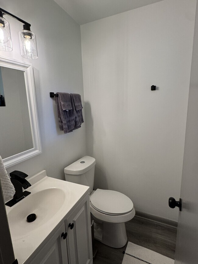 Building Photo - 3636 Castle Rock Way