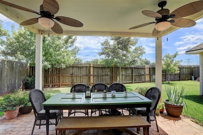 Building Photo - 4310 Innsbrook Pl