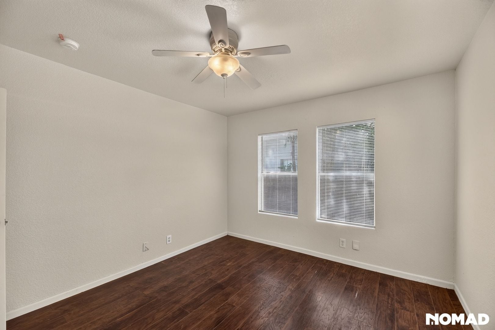 Building Photo - 1534 Mardell St