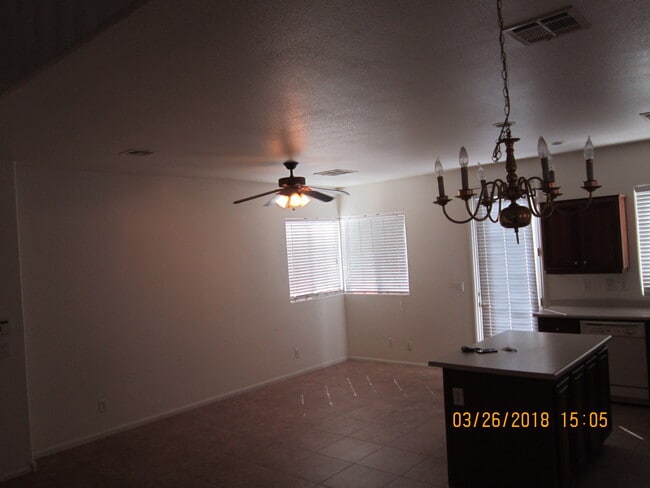 Building Photo - 3639 Water Song Dr