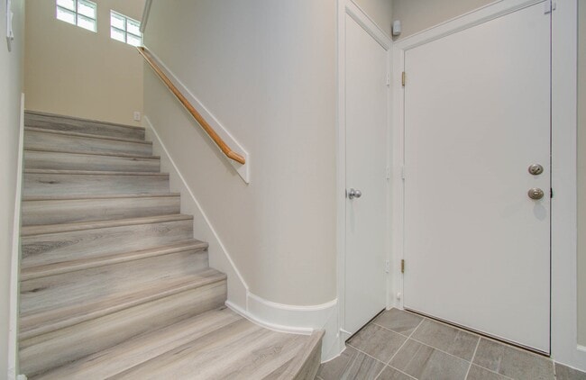 Building Photo - 11514 Main Cypress Dr