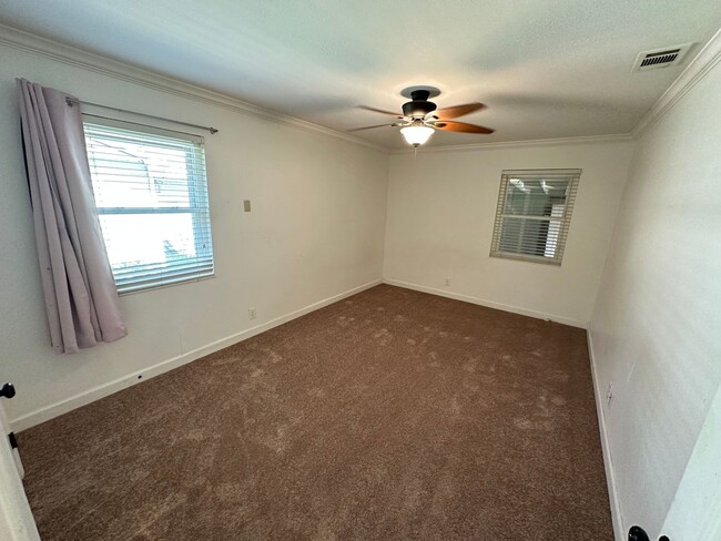 Building Photo - 2 Bed 1 Bath Single Family Home In Walnut ...