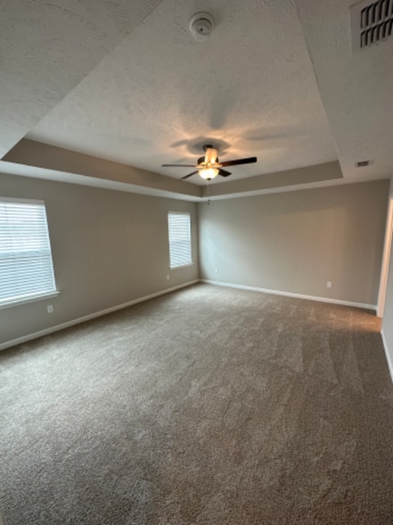 Building Photo - 4321 Spyglass Dr