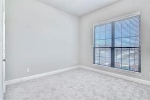 Building Photo - 2417 Griffith Park Dr