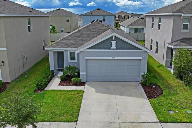 Building Photo - 5675 Chorleywood Ln