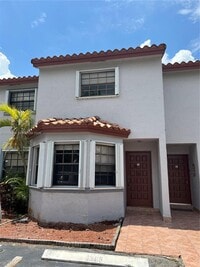 Building Photo - 15410 SW 74th Cir Ct