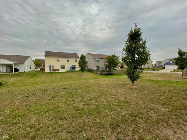 Building Photo - 4829 Penoyer Ln