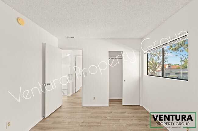 Building Photo - Charming 3-Bedroom Townhouse Oasis in Port Hueneme – Las Palomas