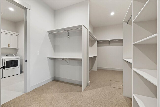 Building Photo - Brand New Home in The Estates of Dry Creek Ranch