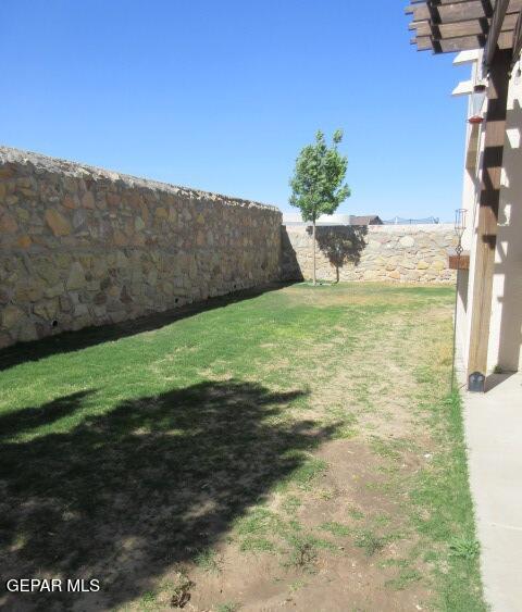 Building Photo - 1071 Iron Hill Ave