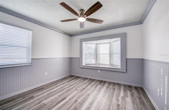 Building Photo - 19506 Gulf Blvd