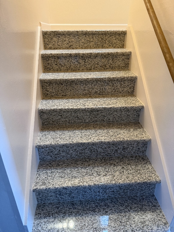 Building Photo - 2803 S 1st Ave