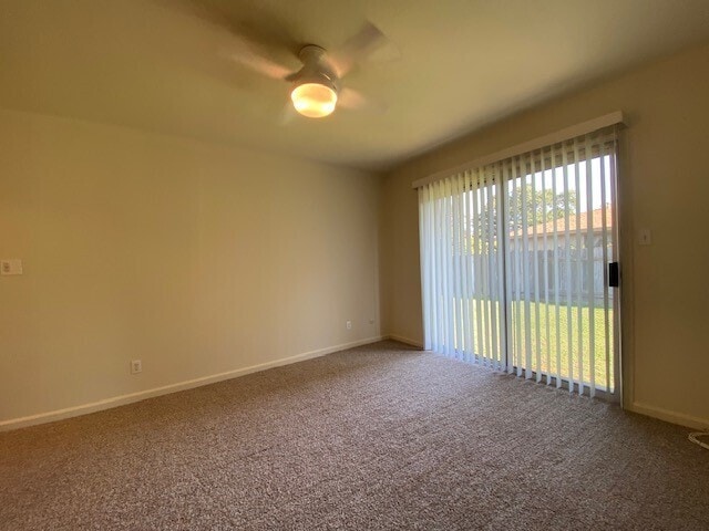 Building Photo - Great 3 bedroom 1 bathroom Duplex in Sacra...