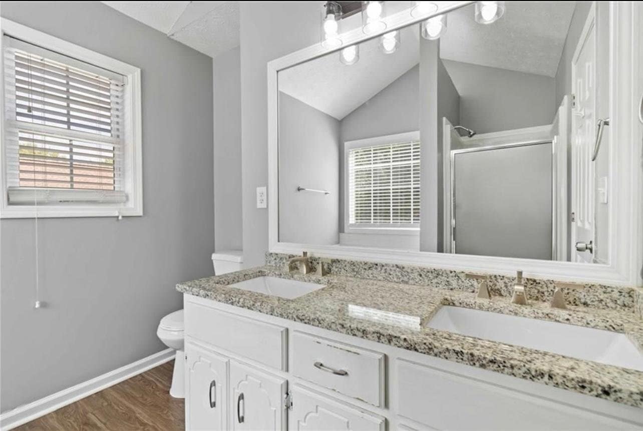Building Photo - 1055 Leighs Brook Way