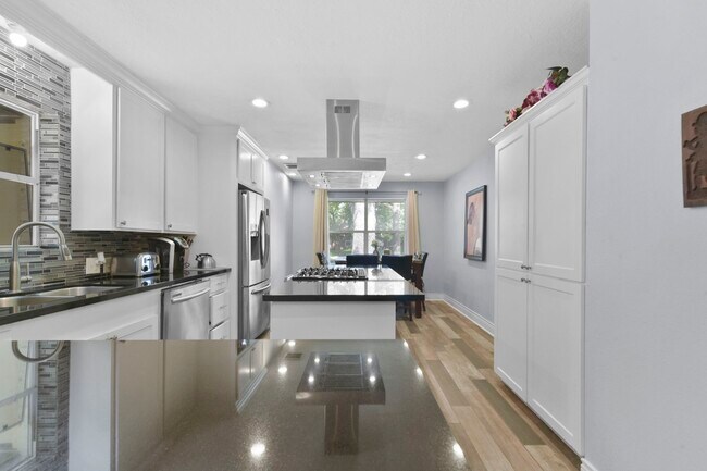 Building Photo - 3123 Deal St