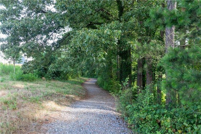 Building Photo - 557 Aberdeen Mdw Ln