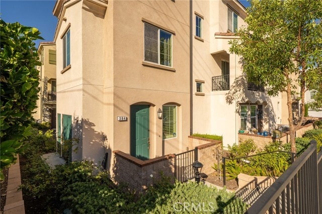 Building Photo - 384 Ruby Red Ln