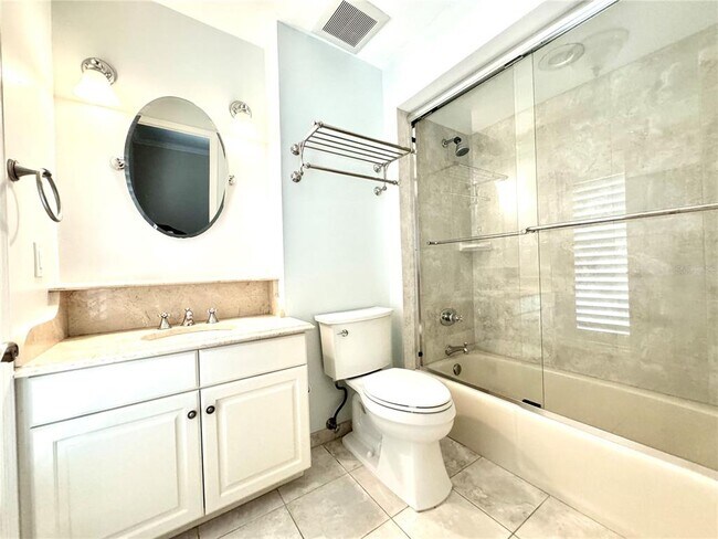 Building Photo - 7315 Hunt Club Ln