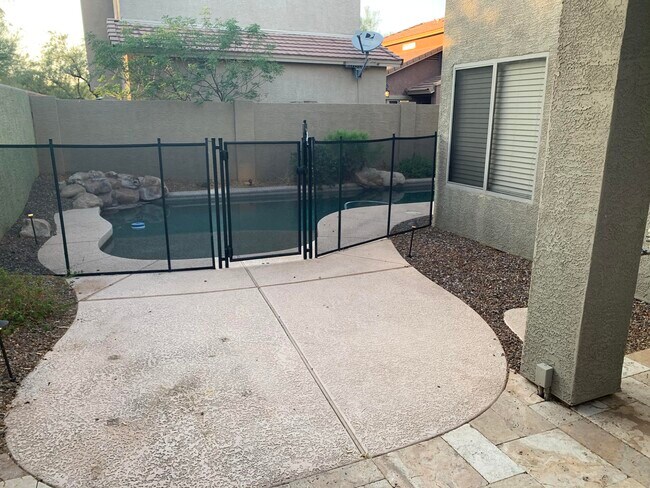 Building Photo - 21842 N 40th Pl