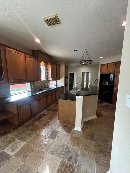 Building Photo - 12519 Aliso Bend Ln