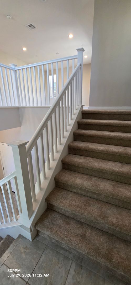 Building Photo - 4S RANCH/ DEL SUR - SAN DIEGO -  Very Nice 4 Bedroom / 4 Bath House.  AVAILABLE NOW!