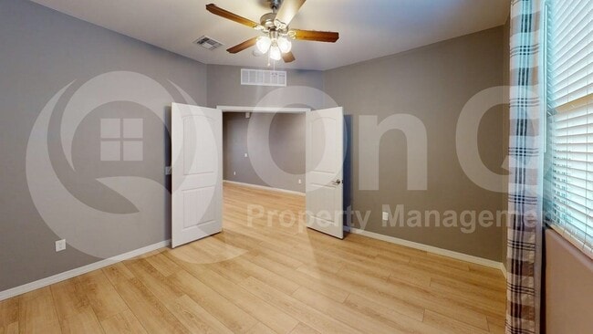 Building Photo - 12295 Old Mill Pl