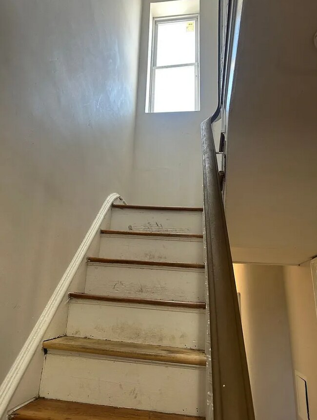 Building Photo - 2405 N 17th St