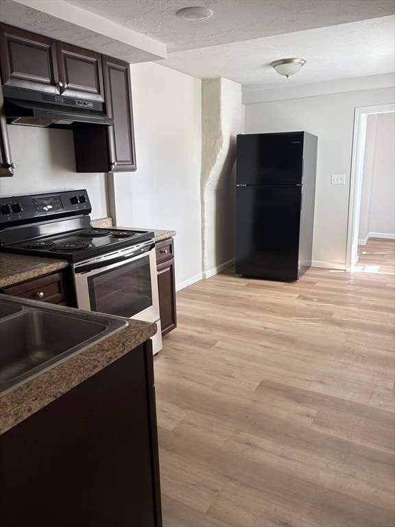 Building Photo - 7 Morrill St