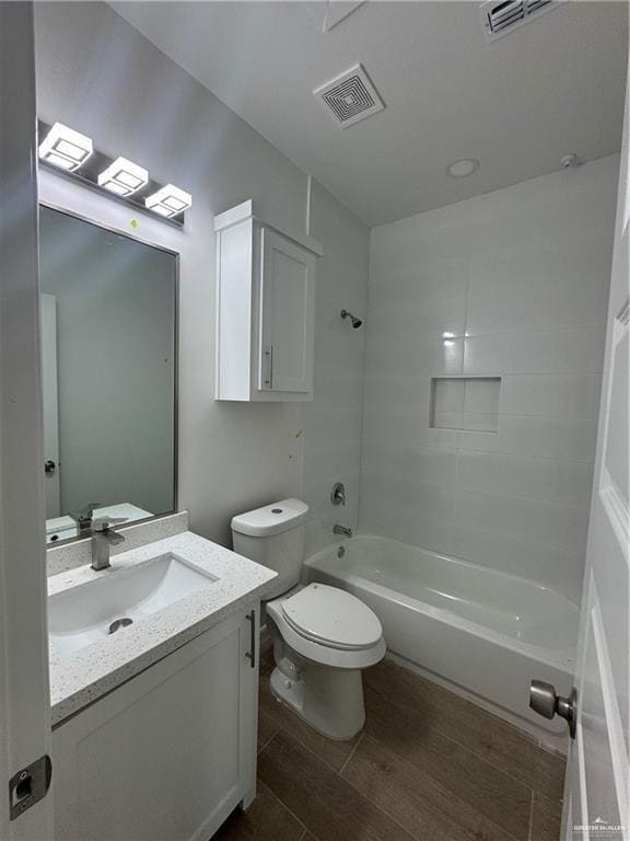 Building Photo - 13 Ozark Ave