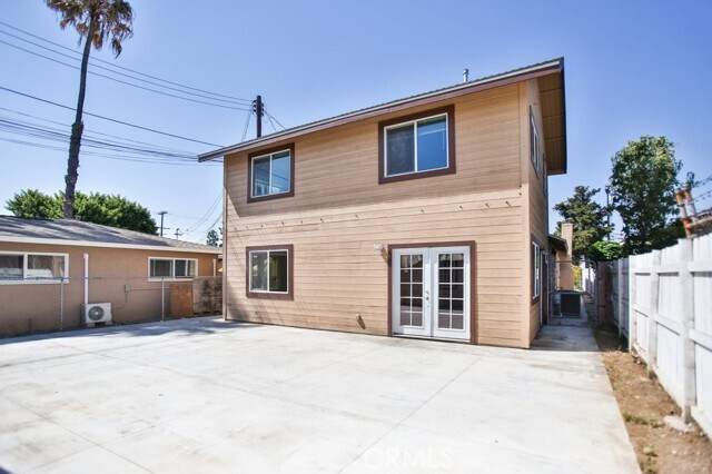 Building Photo - 1091 Bonita St